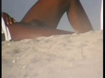 Opstandige amateur mom porno blonde tiener verleidt oudere kerel