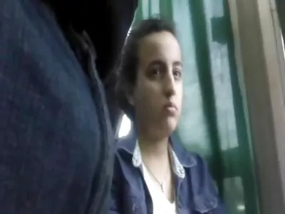 Hete vrouw is geölied amateur site xxx en geneukt