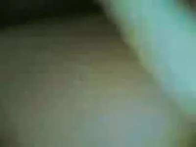 Aziatische Christy Love heeft seks amateur porn film met squirt en krijgt sperma in haar mond