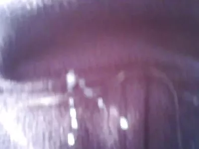 Casey Calvert en Rilynn amateur mom porno Rae delen enorme zwarte lul in bed