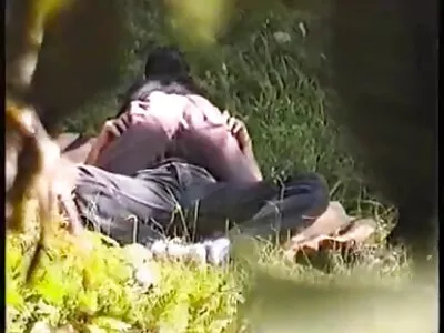 Grote tieten cinema sex amateur milf werd zijwaarts geneukt