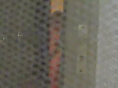 Chloe Cherry gratis amateur sexfilm berijdt keiharde lul na het geven van het hoofd