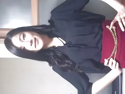Mooie blonde Emma Hix geeft een pijpbeurt en krijgt de gratis amateurs sexfilms gewenste seks