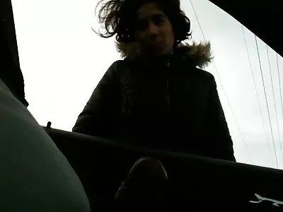 Geïnkte gratis amateur sexfilms vixen krijgt haar kutgat uitgerekt