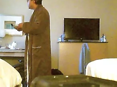Aziatische pornoster heeft anale video porno amteur seks