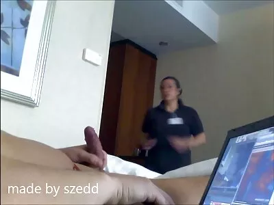 Anya Krey en Venera Maxima worden anaal geneukt amateur hard xxx in bed