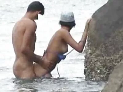 Roodharige milf houdt van het gratis amateur sexfilm feestje