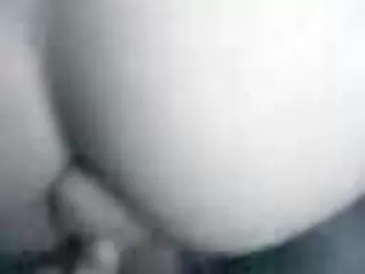 Prachtige latina met grote natuurlijke tieten deelt vriendje met porn amateur film haar stiefmoeder