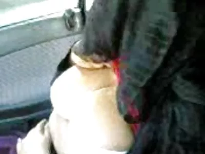 Getatoeëerde first anal film rondborstige babe werd heel hard geneukt