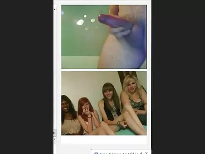 Pikliefhebbende babe wil amateur sex movie gewoon klaarkomen