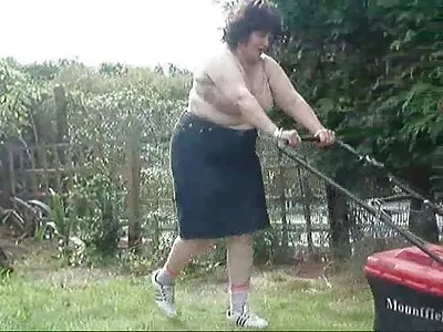 Geile amateur sexfilmpjes meiden neuken hun baas