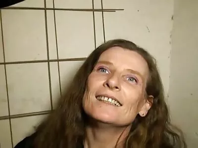 Sasha Heart neukt porn movie amateur haar vriendin