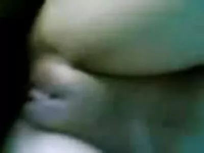 Onverzadigbare vrouw amateur sexfilmpjes heeft meteen stimulatie nodig