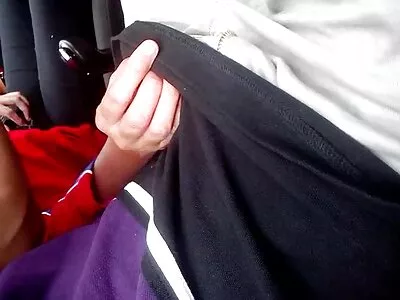 Naakte babe neukte gratis amateur sexfilmpjes een geile inbreker