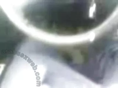 Kinky stiefzusters delen grote kloppende gratis amateursexfilms lul