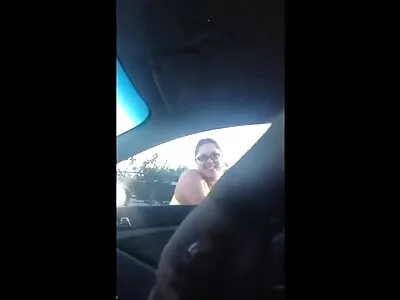Alex Blake geeft pijpbeurt en wordt geneukt amateur swingers movie met haar slipje aan
