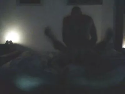 Schattige blondie Khloe Kapri krijgt haar kutje uitgerekt porn movie amateur met BBC