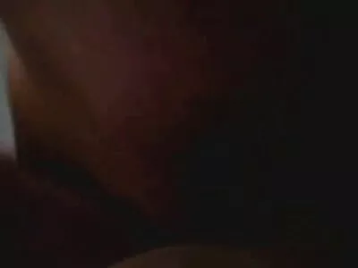 Rondborstige babe heeft wilde seks amateur anal sex movie