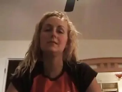 Josie deelt haar man met amauter sex film Mercedes