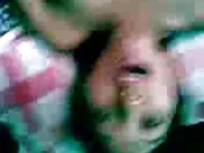 Sletterige meisjes zijn zeer ervaren amateur pornofilms