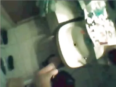 Geile meid amateur sex in cinema wil gewoon casual seks