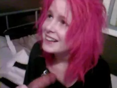 Neuk amateur cinema porn mijn lul 3, scène 3