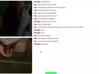 Geile rijpe Viol wordt uitgegeten, geneukt en sex filmpjes amateurs overgoten met sperma