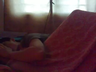 Eva amateur filmpjes sex Lovia neemt sperma op haar billen na een lekkere neukbeurt