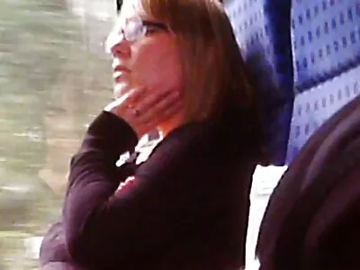 Schattig meisje gratis amateur film neukte de kerstman in een busje
