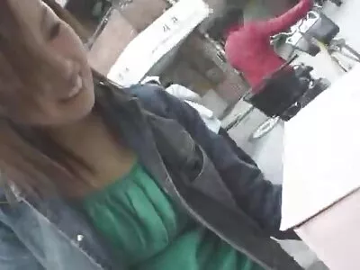 Juggy MILF Kit Mercer gratis amateur sexfilm wikkelt haar lippen en kutje rond jonge lul