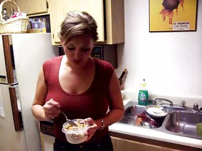 Hete lesbienne amateur porn movie likt nat poesje