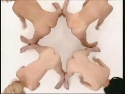 Video classic porn amateur