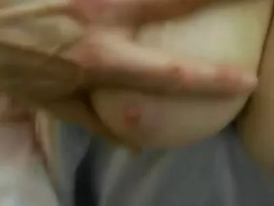 Fascinerende cougar met amateur cinema sex grote tieten viel Tyler's lul aan