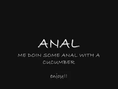 Anna Bell Peaks krijgt een massage voordat ze amateur sex in cinema gaat neuken