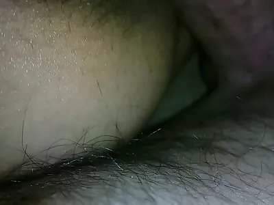 Joanna gratis amateur sexfilm Angel wordt hard geneukt en gedoucht met het sperma van haar vriend