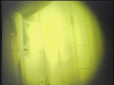 Kortharige mama neukt de vriend amateur filmpjes sex van haar dochter