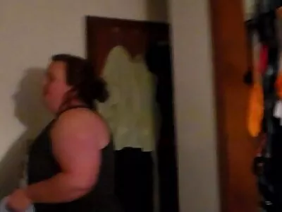 Jane Rogers en Kylie Le gratis amateur sexfilmpjes Beau hebben in de woonkamer geneukt
