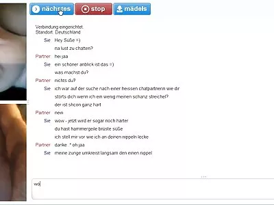 Ariana Shine krijgt haar lul hunkerend naar neukgat gevuld met rommelige amateur sex movie cum