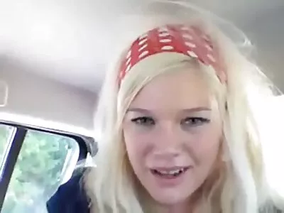 Veronica en Cali werken aan elkaar gratis amateur sexfilms