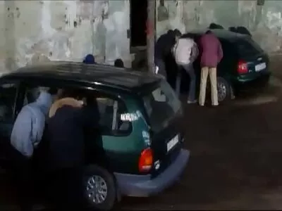 Langharige studente wordt in haar kutje amateur sex movie geneukt als nooit tevoren