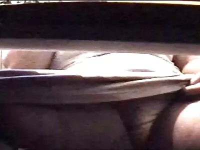Maya Bijou zuigt stijve schacht en wordt lekker geneukt amateur porn movie in POV