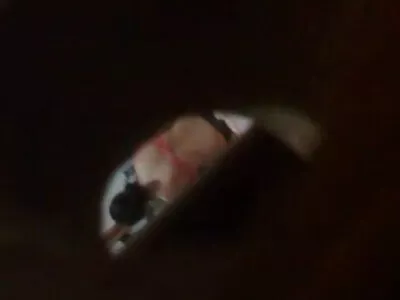 Mollige amateur porn cinema brunette neukt haar zeer knappe kamergenoot