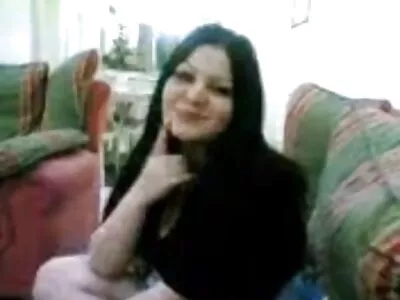 Rondborstige babe amateur filmpjes sex werd geneukt, gevingerd en gecreampied