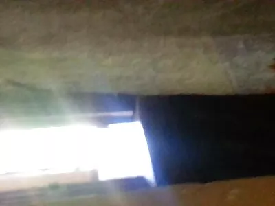 Lieve meid biedt haar mooie tieten porno tube amatur aan