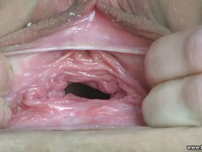 Anna Polina neemt sex cu mature porno sperma op haar tieten na DPed