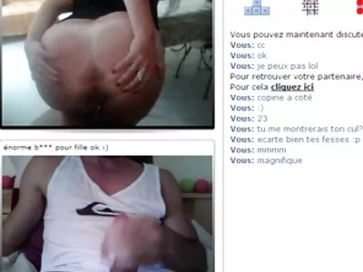 Hete vrouw houdt van de porno tube amatori harde lul van haar minnaar