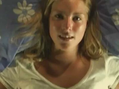Video classic porn amateur