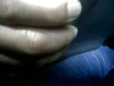 Blonde rijpe Conchita neukt jonge minnaar in amateur hotel porno haar woonkamer