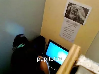 Rondborstige vrouw houdt van seks sex cu mature porno op willekeurige plaatsen
