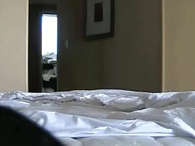 Jasmine Jae wordt geneukt door geile gratis sexfilmpjes amateur dokter